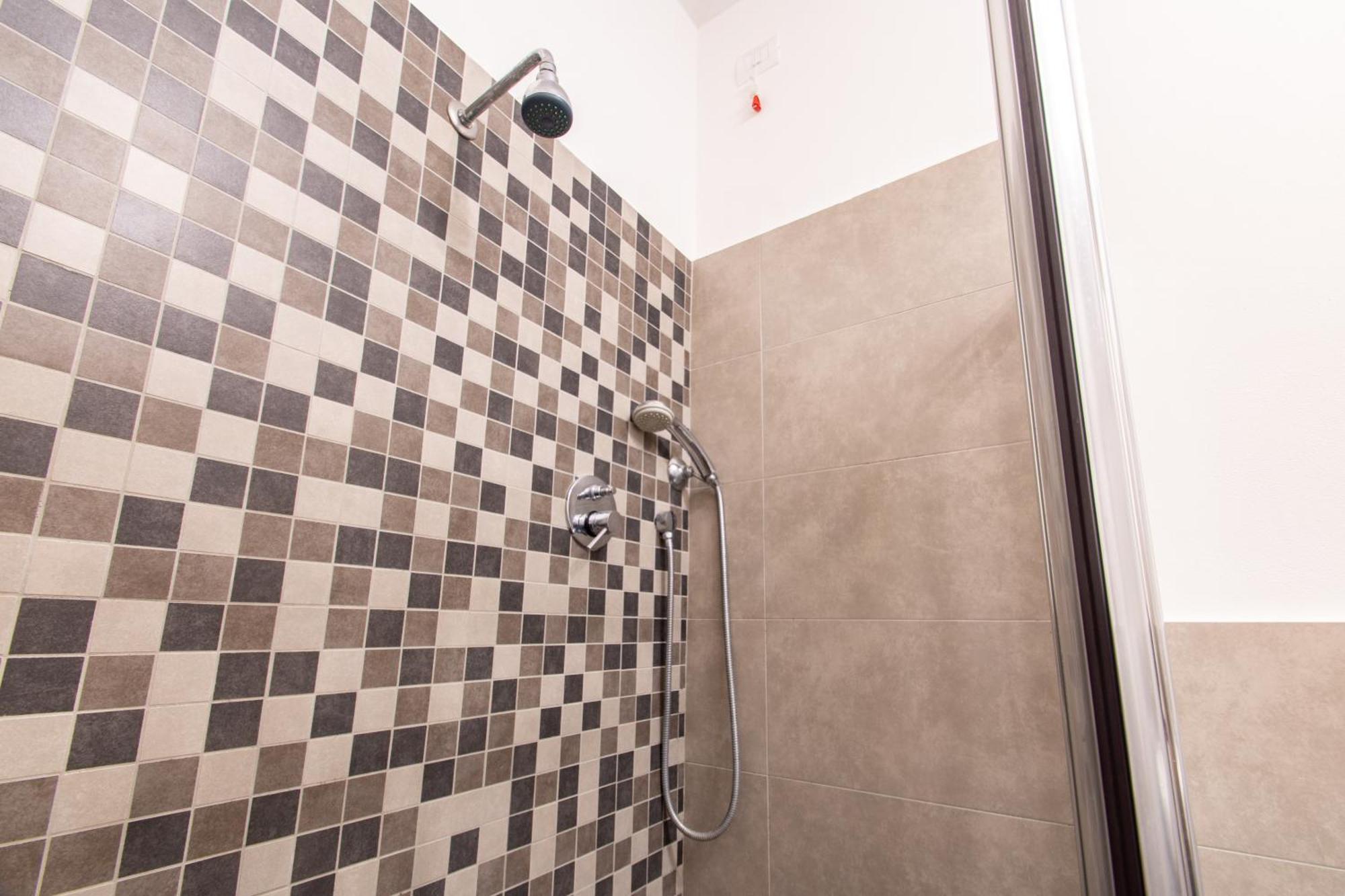 Wellstay Perugia Downtown 외부 사진