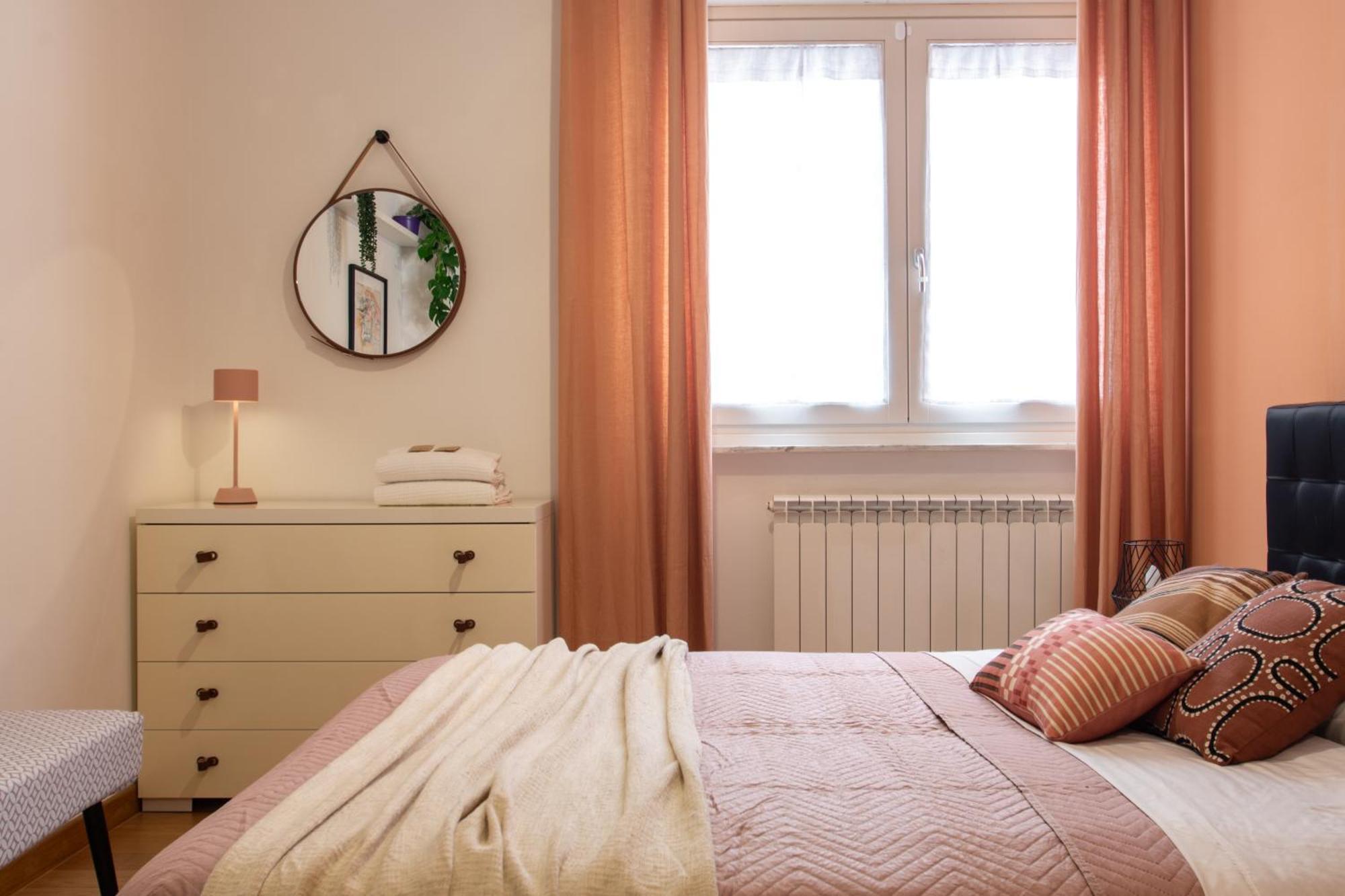 Wellstay Perugia Downtown 외부 사진